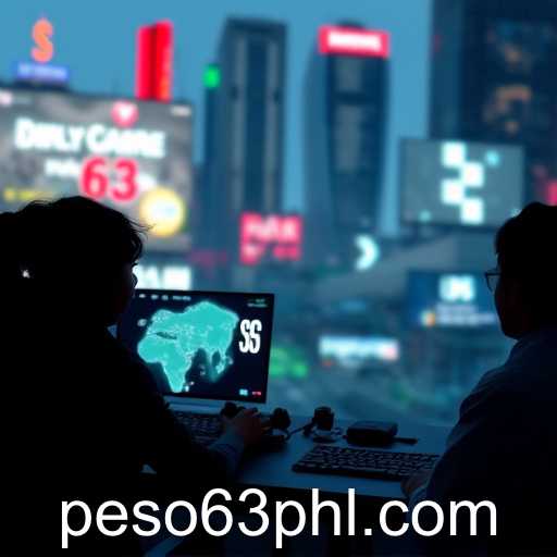 peso63