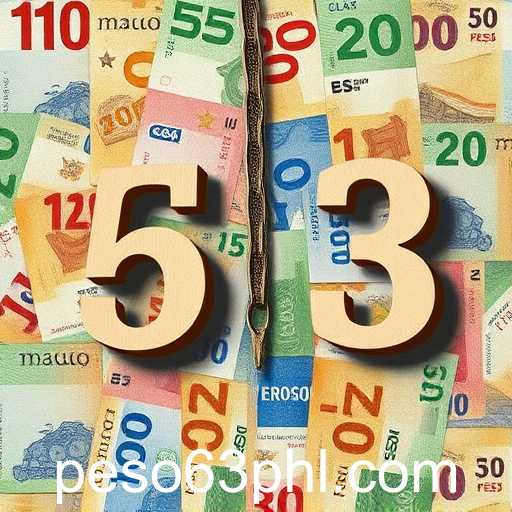peso63