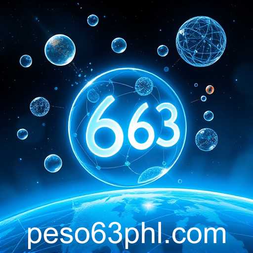 peso63