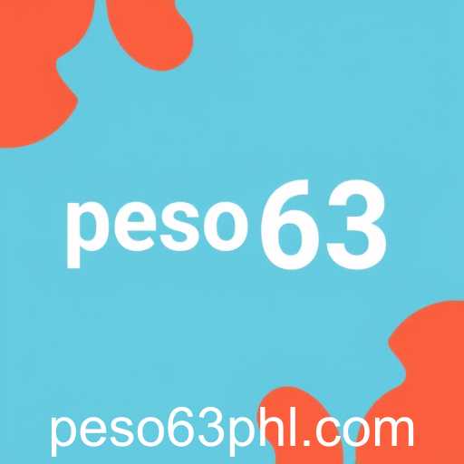 peso63