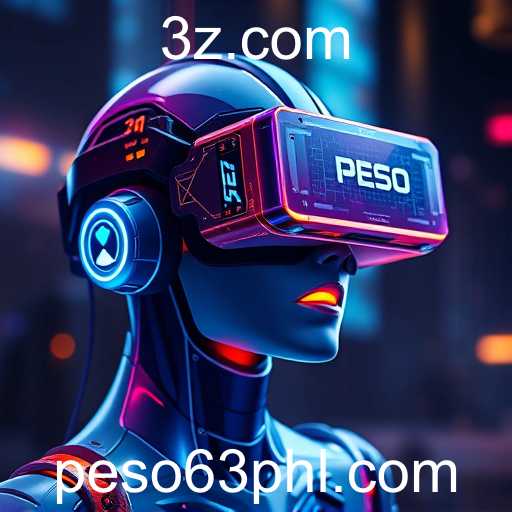 Exploring 'Tech News': The Game-Changing Platform Featuring 'peso63'