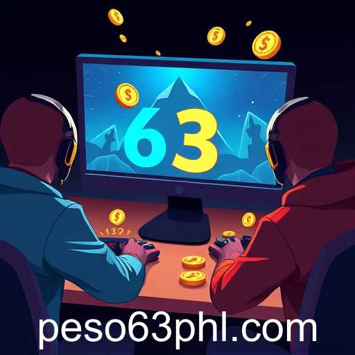 peso63