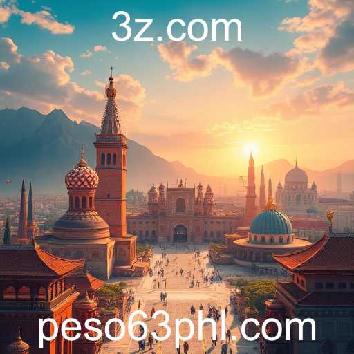 Exploring 'Travel Deals': The Virtual Journey with 'peso63'
