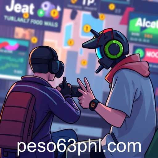 peso63